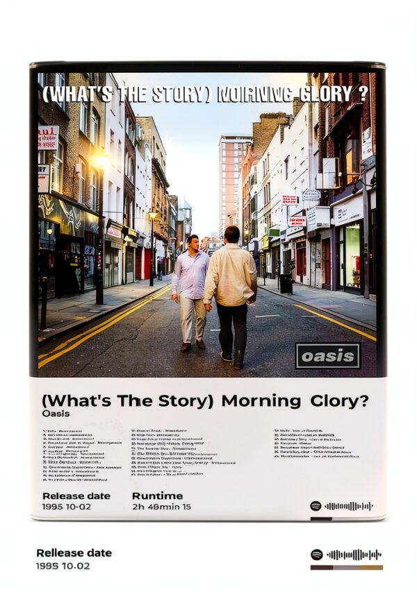 Pavo Monitor Arm Ergonomic Aluminum Desk Mount for