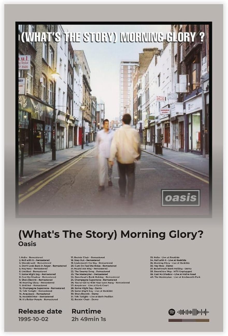 Pavo Monitor Arm installed on a wooden office desk