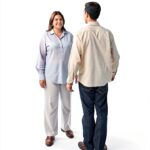 Vinyle Big Brother Recordings Ltd Edition Limitée Double-0