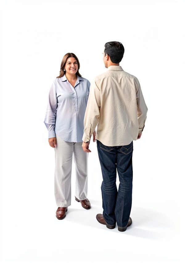 Vinyle Big Brother Recordings Ltd Edition Limitée Double-0