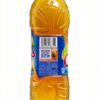 Jus de fruits Oasis fruit de la passion mangue sans additifs-2