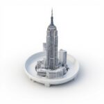 Image du produit suivant