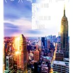 Image du produit précédent