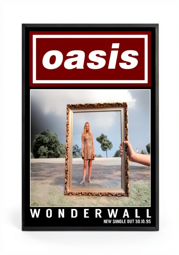 Pavo Monitor Arm Ergonomic Aluminum Desk Mount for