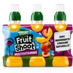 Image du produit suivant