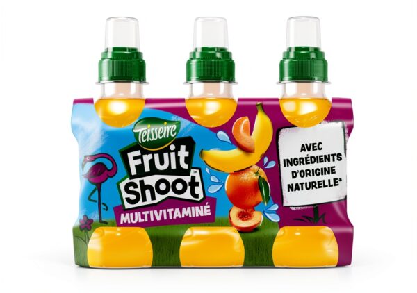 Pavo Monitor Arm Ergonomic Aluminum Desk Mount for