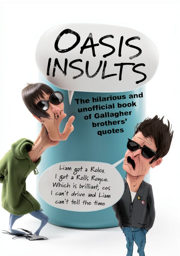 Pavo Monitor Arm Ergonomic Aluminum Desk Mount for