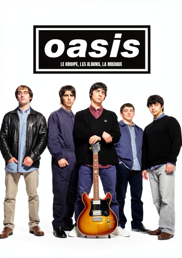 Pavo Monitor Arm Ergonomic Aluminum Desk Mount for