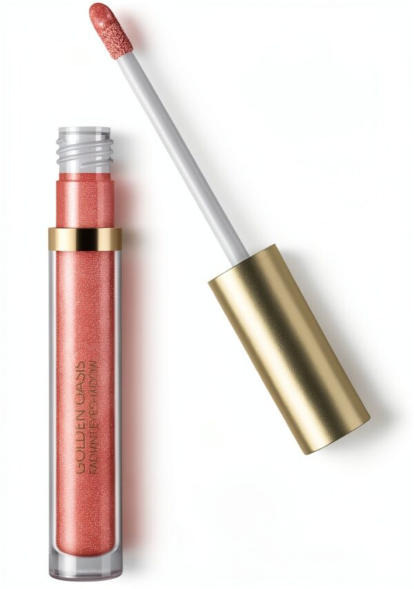 Pavo Monitor Arm Ergonomic Aluminum Adjustable Desk Mount