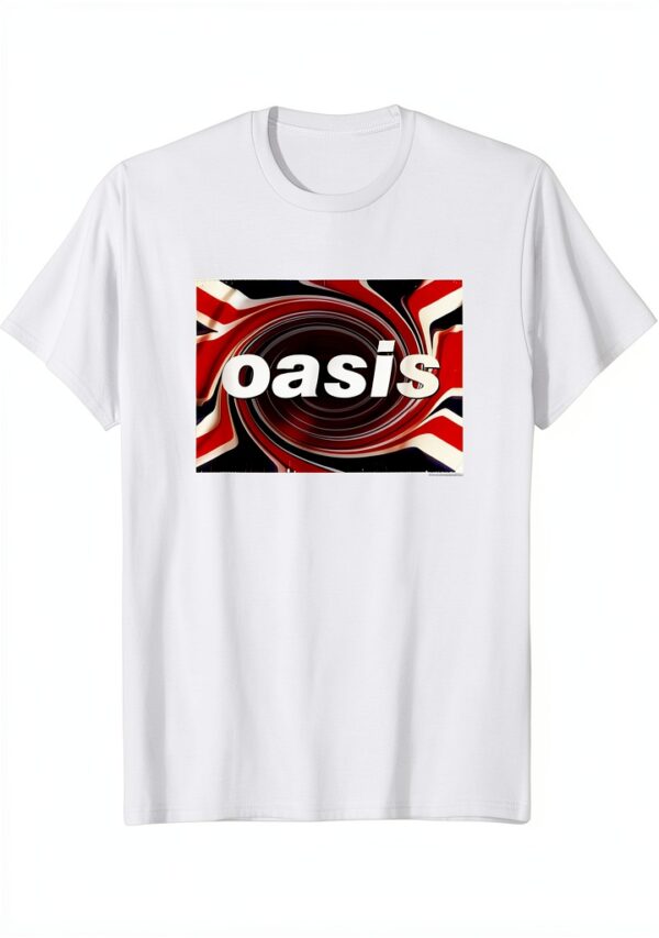 Pavo Monitor Arm Ergonomic Aluminum Adjustable Desk Mount