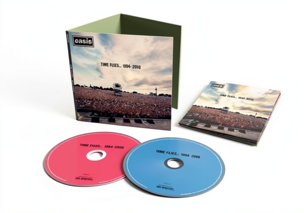 Pavo Monitor Arm Ergonomic Aluminum Adjustable Desk Mount