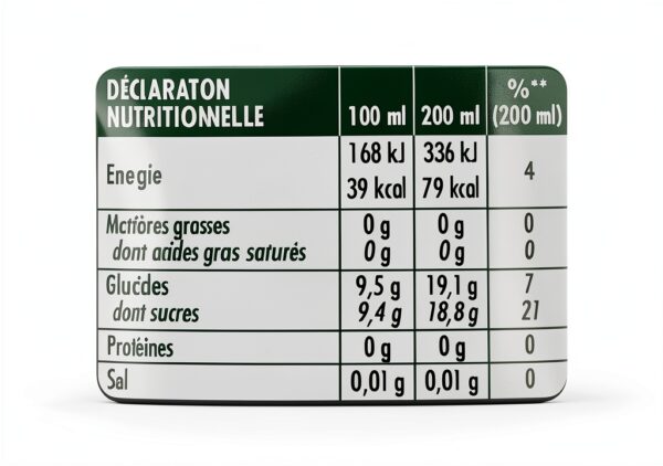 Pavo Monitor Arm Ergonomic Aluminum Desk Mount for-3