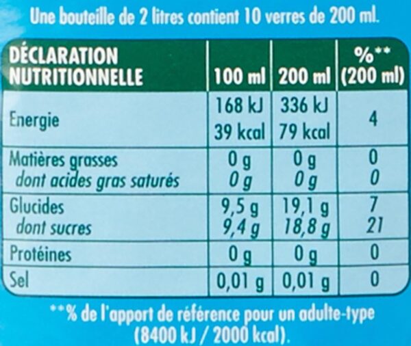 Pavo Monitor Arm Ergonomic Aluminum Desk Mount for-3