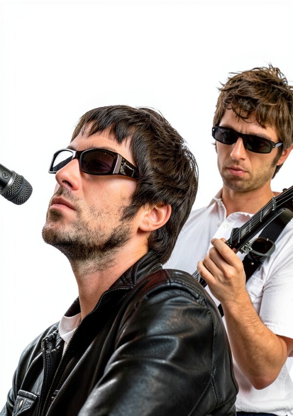 Unplugged Classic Acoustic Sessions Radio Broadcast