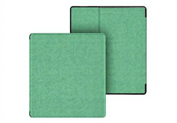 Pavo Monitor Arm Ergonomic Aluminum Desk Mount Stand