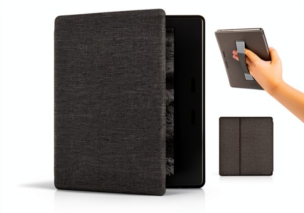 Pavo Monitor Arm Ergonomic Aluminum Adjustable Desk Mount