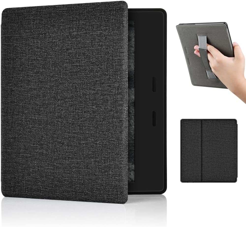 Installing Pavo Monitor Arm on a wooden desk