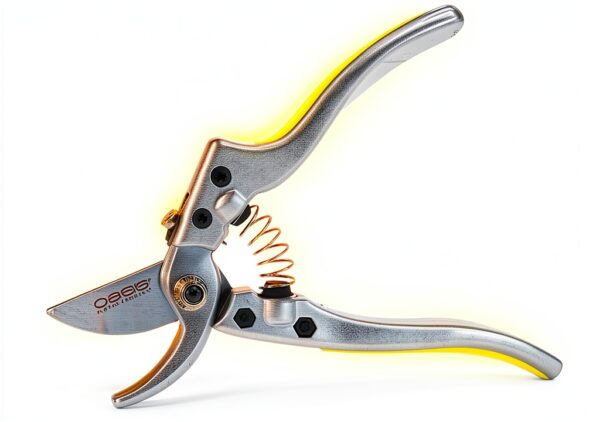 Pavo Monitor Arm Ergonomic Aluminum Desk Mount for