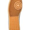 Chaussures Blackstone daim confort semelle ergonomique homme-6