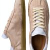 Chaussures Blackstone daim confort semelle ergonomique homme-5