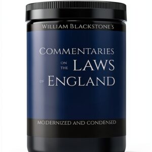 Independently published livre anglais 263 pages 463 g-0