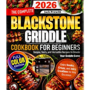 blackstone internship