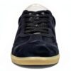 Chaussures en daim Blackstone confort design usage quotidien-7