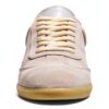 Chaussures Blackstone daim confort semelle ergonomique homme-7