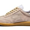 Chaussures Blackstone daim confort semelle ergonomique homme-4