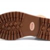 Chaussure Blackstone daim fermeture éclair confortable homme-7