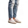 Chaussures Blackstone daim confort semelle ergonomique homme-8