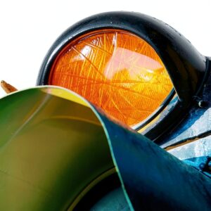 Oxford University Press Dictionnaire Anglais 9e Édition-0