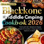 Livre numérique Print Replica 158 pages format anglais-0