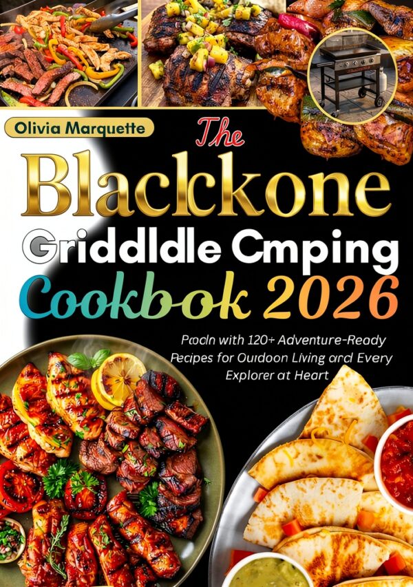 Livre numérique Print Replica 158 pages format anglais-0