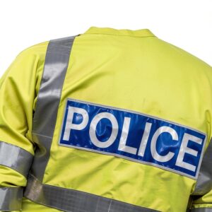 Oxford University Press livre anglais 432 pages dimensions-0