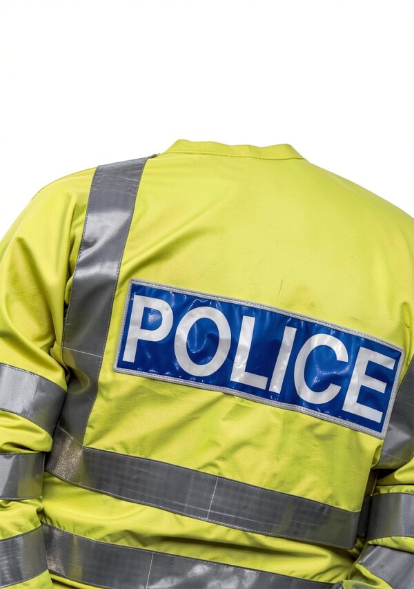 Oxford University Press livre anglais 432 pages dimensions-0