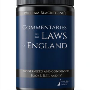 Livre numérique Kindle anglais 265 pages lecture confortable-0