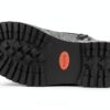 Bottes homme Blackstone cuir véritable fermeture éclair-7