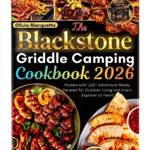 Livre Anglais Independently published 159 pages 2025-0