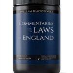 Livre Anglais Independently published 263 pages 358 g-0