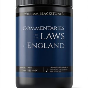 Livre Anglais Independently published 263 pages 358 g-0