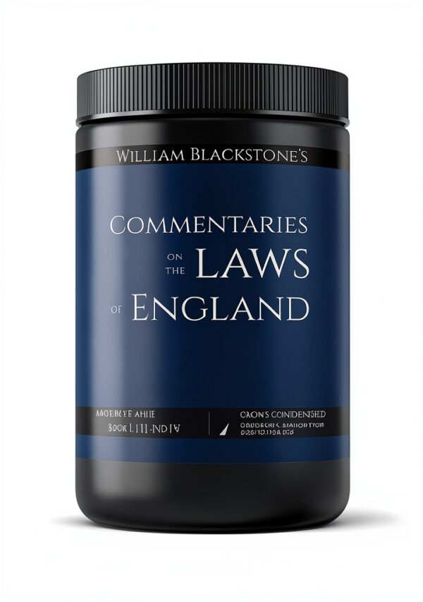 Livre Anglais Independently published 263 pages 358 g-0