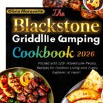 Livre Anglais Independently published 159 pages dimensions-0