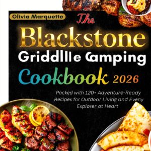 Livre Anglais Independently published 159 pages dimensions-0