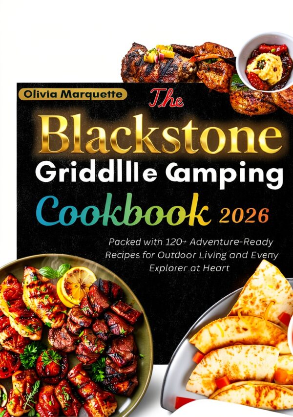 Livre Anglais Independently published 159 pages dimensions-0