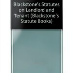 Livre Blackstone Press - Guide complet 372 pages-0