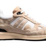 Chaussures Homme Blackstone Footwear Daim Élégant-0