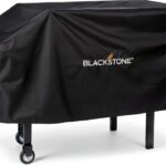 Housse de barbecue Blackstone 600D étanche 132 cm-0