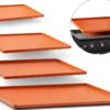Tapis de cuisson en silicone pour barbecue Blackstone-7