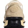 Chaussures Homme Blackstone Footwear Daim Élégant-2
